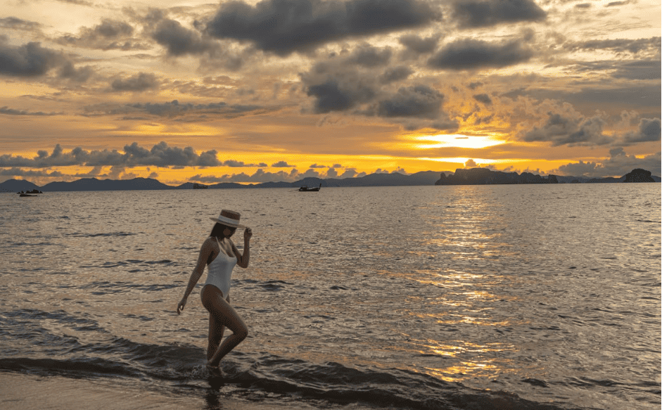 คู่มือเที่ยวหาดทับแขก – ทุกสิ่งที่ต้องรู้ก่อนไปพักผ่อนแบบพรีเมียม